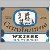 ww049 (83).jpg